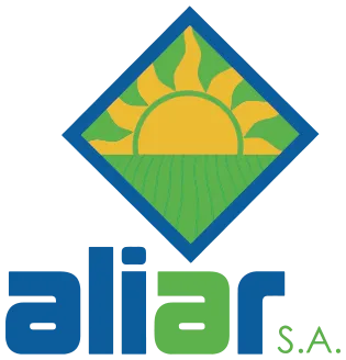 Aliar S.A.