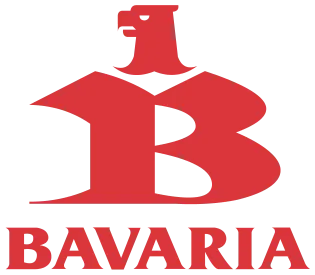 Bavaria