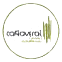 Cañaveral