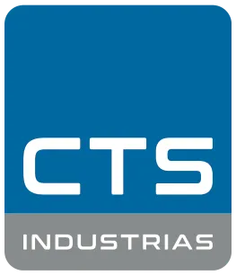 CTS Industrias