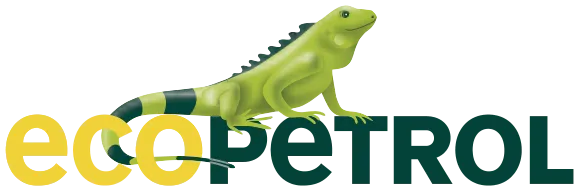 Ecopetrol