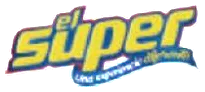El Súper