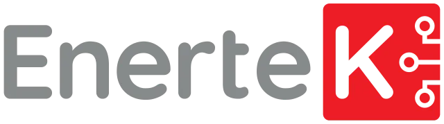 Enertek
