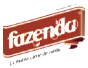 Fazenda
