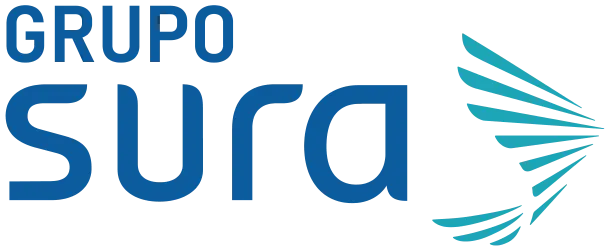 Grupo Sura