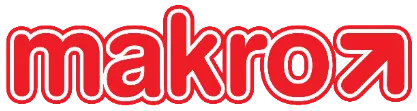 Makro