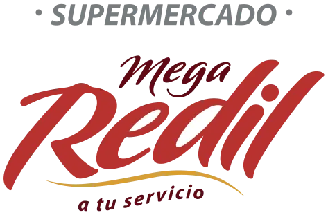 Supermercado Mega Redil