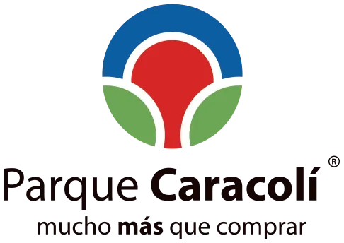 Parque Caracolí
