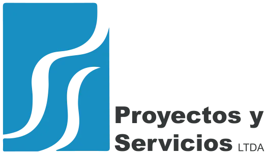 Proyectos y Servicios Ltda.