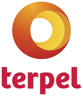 Terpel