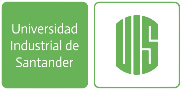 Universidad Industrial de Santander